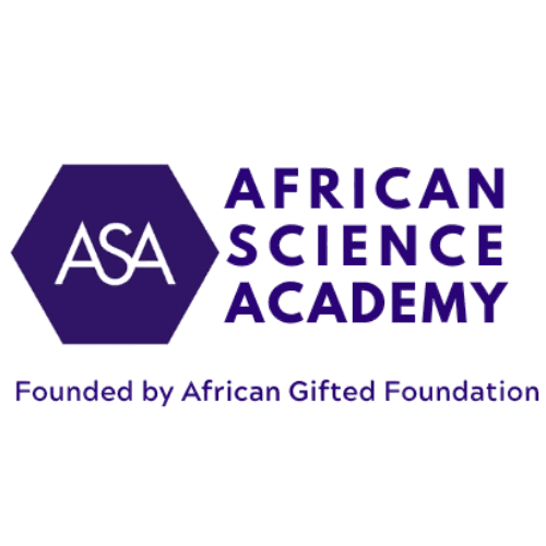 African Science Acadamy