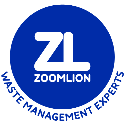 Zoomlion